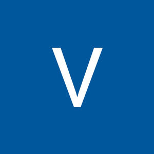 Meet your Posher, Virginia
